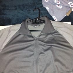 XXL North face Casual Jacket