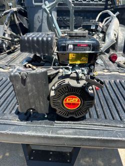 Gb engine 78.5cc racing Bicycle engine, #MINi Bikes  Motor bikes,  phatmoto bicycle frames,  Pick up in sun valley ca 91352 Cash only