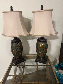 Lamps
