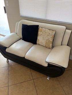 SOFA FOR SALE