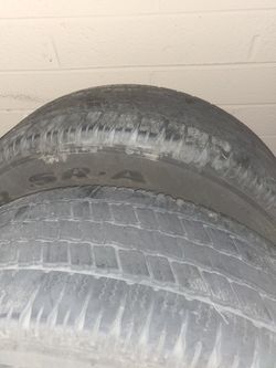 275 60 R20