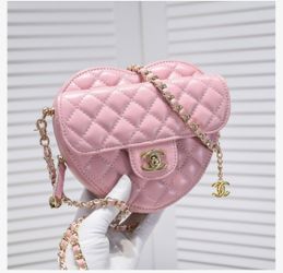 Chanel Care Package