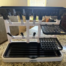 Bottle Dryer 