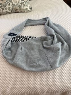 Pet carrier