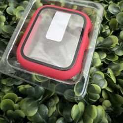 44mm Apple Watch Screen Protector 