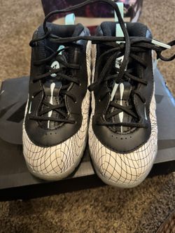 Kids Shoes 10c