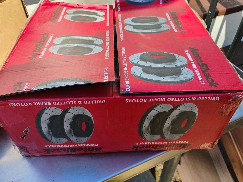 Auto Parts 2011 Challenger 3.6 Engine