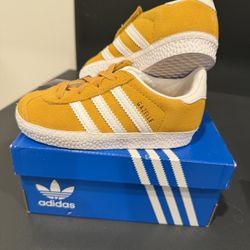 new adidas toddler sneakers