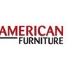 American Furniture
