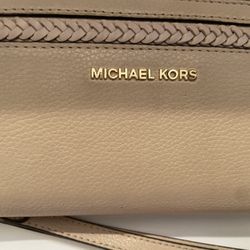 Micheal Kors Wallet