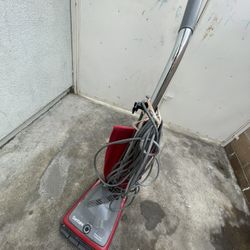 Sanitaire Commercial 