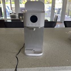 Thereye Water Purifier 