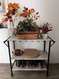 House Decor