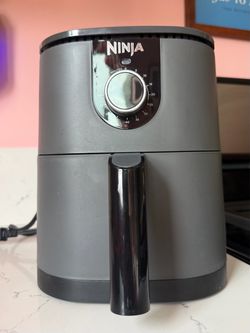 Ninja Mini Air Fryer 2 Quarts