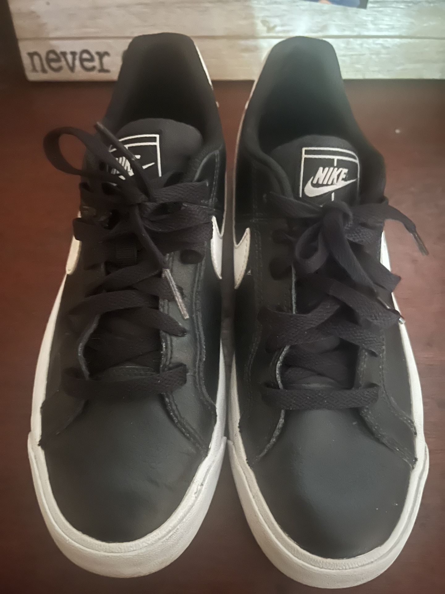 Women’s Nike