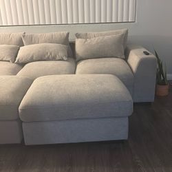 Couch 