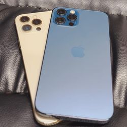 iPhone 11 Pro Plus Warranty 