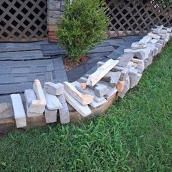 Stone, Corners And Straight, Yes Available 