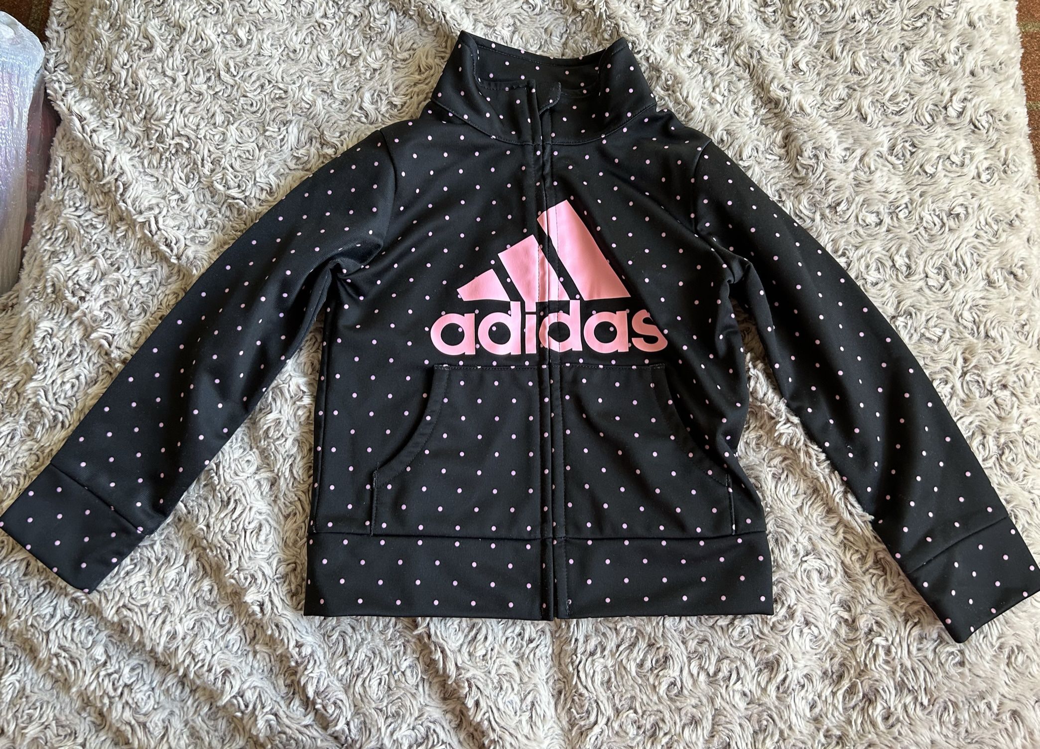 Toddler Size 3t