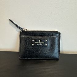 Kate Spade New York Adi Grove Street wallet
