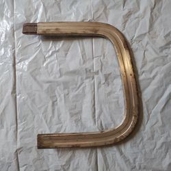 1964 Impala Parts
