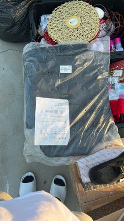 Kia Forte Floor Mats