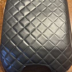 Ford F-150  Armrest Cover