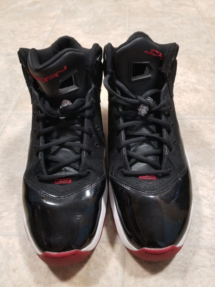 Mens Jordans
