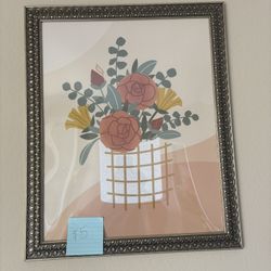 Paintings