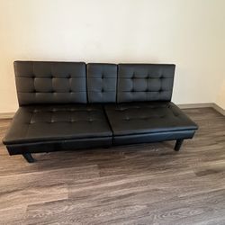 Futon
