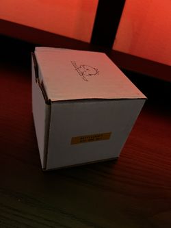 BattleCraft Hyper Race Quick Release Part Number: BTC-HYP-RQR