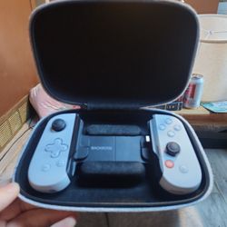 Backbone Playstation Controller 