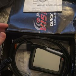 Dyno Computer 