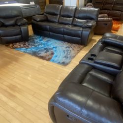 🇺🇸🇺🇸MEMORIAL DAY SALE NOW! Furniture Distribution Center-ST PETE!    HUGE PRE TAX SALE SAME DAY DELIVERY!⛷️  WHOLE HOME UNDER $2500!!!  RECLINING 