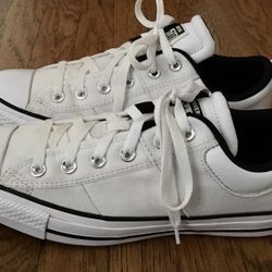 CONVERSE SHOES