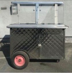 Car fruit $  850  for sale