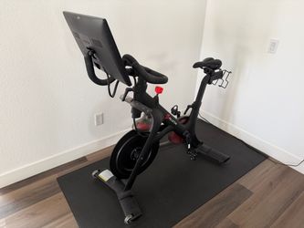 Peloton