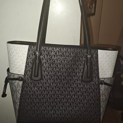 Brand New Michael Kors Bag
