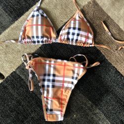 Swimsuit 