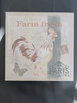 Farmhouse Decor Pictures