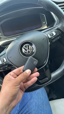 Key Fobs Llaves Para Carros.