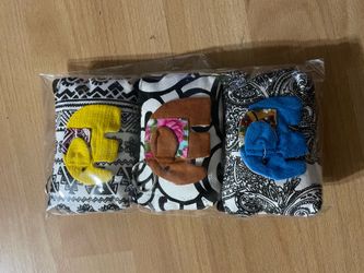 Coin Purse