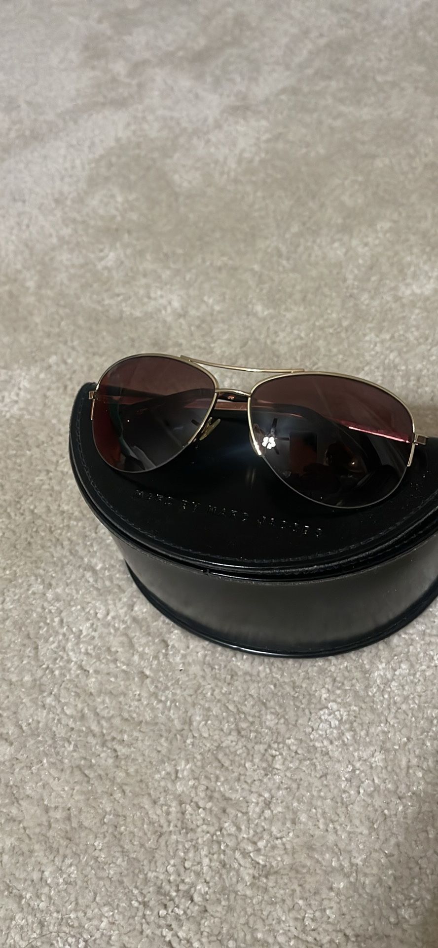 Michael Kors Sunglasses – Women 