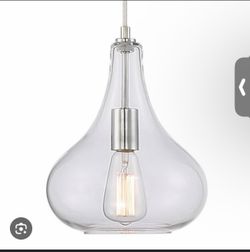 Light fixture