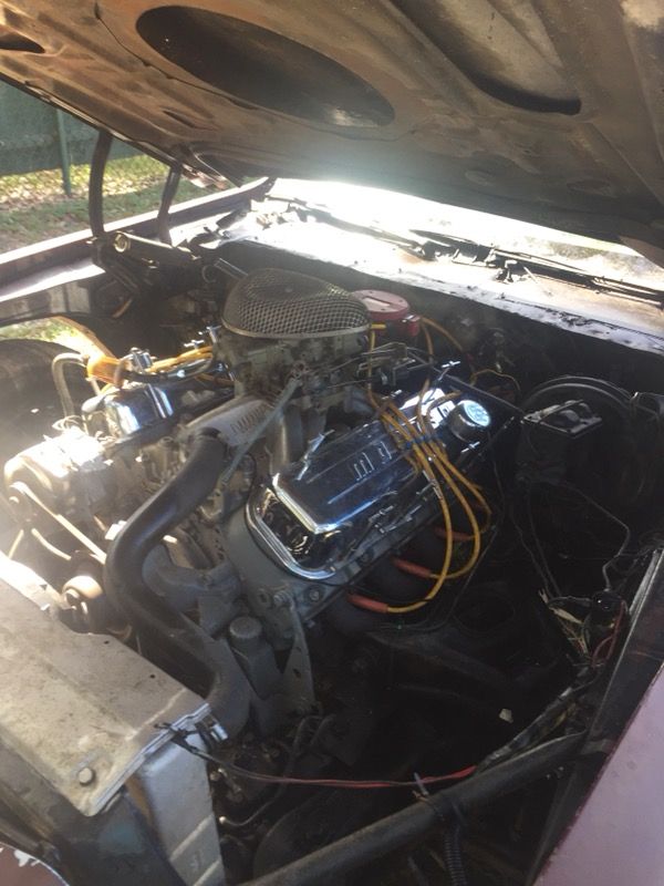 Cars for Sale in Tampa, FL - OfferUp