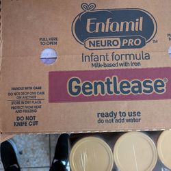 48-2oz bottles in each case for $30