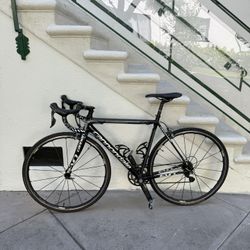 Cannondale Super Six Evo 3 