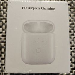 WIRELESS CHARGING ...BUTTON