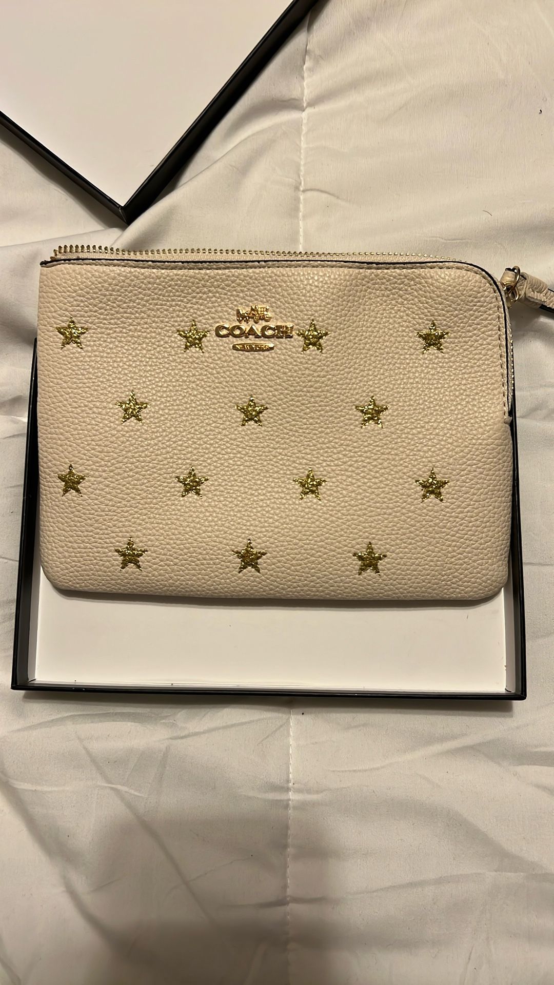 Bolsa