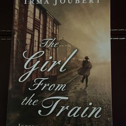 $2.00 ALL BOOKS FOR $2.00